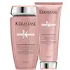 Image de Kérastase Chroma Absolu Bain Opaque Shampoo 250ml