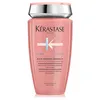 Image de CHROMA ABSOLU bain chroma respect 250 ml