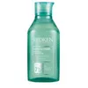 Image de AMINO MINT shampoo 300 ml