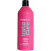 Image de Matrix Total Results InstaCure Après-shampooing Anti-Cassure 1 000 ml