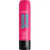 Image de Matrix Total Results InstaCure Après-shampooing Anti-Cassure 300 ml