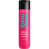 Image de Matrix Total Results InstaCure Shampooing Anti-Cassure 300 ml