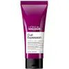 Image de L'Oréal Professionnel Curl Expression Long-Lasting Leave in Moisturiser 200ml