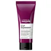 Image de CURL EXPRESSION crème professionnelle 200 ml
