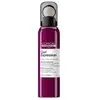 Image de L'Oréal Professionnel Spray accélérateur de séchage - Curl Expression - Cheveux bouclés & crépus - 150 ml