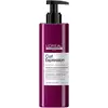 Image de L'Oréal Professionnel Curl Expression Crème en Gelée Activateur de Définition 250 ml