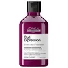 Image de CURL EXPRESSION shampoing crème lavante 300 ml