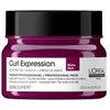 Image de CURL EXPRESSION masque hydratant 250 ml