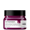 Image de L'Oréal Professionnel Curl Expression Masque Capillaire Riche 250 ml