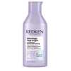 Image de BLONDAGE HIGH BRIGHT conditioner 300 ml