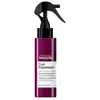Image de L'Oréal Professionnel Eau ravivatrice de boucles - Curl Expression - Cheveux bouclés & crépus - 190 ml