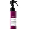 Image de L'Oréal Professionnel Curl Expression Curl Eau de Soin Sans Rinçage 190 ml