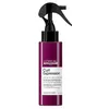Image de CURL EXPRESSION eau revitalisante boucles 190 ml