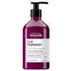Image de CURL EXPRESSION shampooing gel nettoyant 500 ml