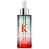 Image de Kérastase Genesis Homme Sérum Anti-Chute Fortifiant Quotidien 90 ml