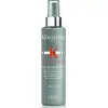 Image de Kérastase Genesis Homme Spray Épaississant et Fortifiant 150 ml