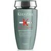 Image de Kérastase Genesis Homme Shampooing Épaississant 250 ml