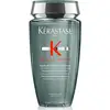 Image de Kérastase Genesis Homme Shampooing Purifiant et Fortifiant Quotidien 250 ml