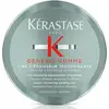 Image de Kérastase Genesis Homme Instant Cire d'Épaisseur Texturisante 75 ml