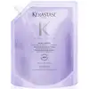 Image de Kérastase Bain Lumière Refill Pouch 500ml
