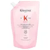 Image de GENESIS bain hydra-fortifiant recharge 500 ml