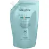 Image de Kérastase Bain Force Architecte Refill Pouch 500ml