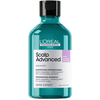 Image de L'Oréal Professionnel Série Expert Scalp Advanced Shampooing Dermo-régulateur Anti-Inconfort 300 ml