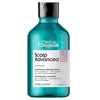 Image de SCALP ADVANCED shampooing cuir chevelu sensible 300 ml