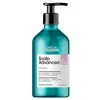 Image de SCALP ADVANCED shampooing cuir chevelu sensible 500 ml