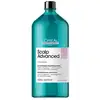 Image de L'Oréal Professionnel Shampoing apaisant anti-inconfort - Scalp Advanced - Cuirs chevelus sensibles - 1500 ml