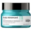 Image de SCALP ADVANCED shampooing et masque purifiant 2 en 1 250 ml