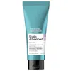 Image de SCALP ADVANCED conditionneur 200 ml