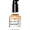 Image de L'Oréal Professionnel Huile concentrée protectrice - Metal Detox