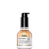 Image de L'Oréal Professionnel Metal Detox Huile Capillaire Concentrée Anti-Résidus 50 ml
