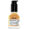 Image de METAL DETOX Huile concentrée pour cheveux abîmés 50 ml