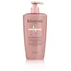 Image de CHROMA ABSOLU bain chroma respect 500 ml