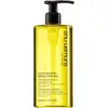 Image de Shu Uemura Art of Hair Pure Serenity Huile Nettoyante 400 ml