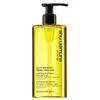 Image de PURE SERENITY shampoo 400 ml