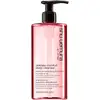 Image de Shu Uemura Art of Hair Delicate Comfort Huile Nettoyante 400 ml