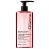 Image de Shampoing CONFORT DÉLICAT 400 ml