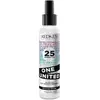 Image de Redken Soin miracle 25-en-1 sans rinçage - 150 ml