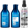 Image de Redken One United Traitement Multi-Bénéfices 150 ml