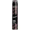 Image de Matrix Vavoom Triple Freeze Spray Haute Tenue Extra Sec 300 ml