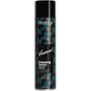 Image de Matrix Vavoom Freeze Spray Extra Volume 500 ml