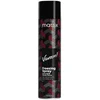 Image de Matrix Vavoom Freeze Spray Haute Tenue Séchage Rapide 500 ml