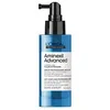 Image de AMINEXIL ADVANCED sérum professionnel anti-chute de cheveux 90 ml