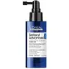 Image de L'Oréal Professionnel Sérum densifiant - Serioxyl Advanced - Cheveux clairsemés - 90 ml