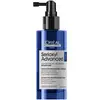 Image de L'Oréal Professionnel Serié Expert Advanced Denser Hair Serum for Thinning Hair 90ml