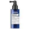 Image de SERIOXYL ADVANCED sérum 90 ml