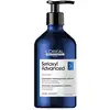 Image de L'Oréal Professionnel Shampoing densifiant - Serioxyl Advanced - Cheveux clairsemés - 500 ml